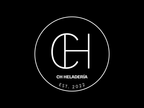 ch-heladeria-480x360px