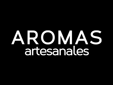 aromas-artesanales-480x360px