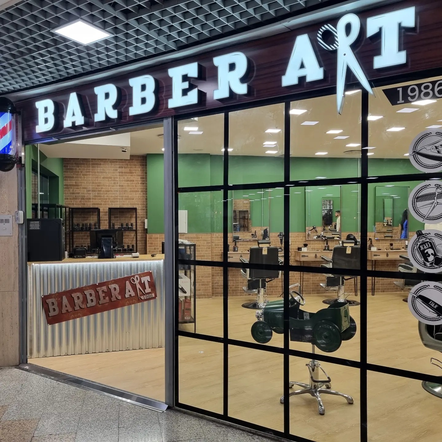 barber-art-shop