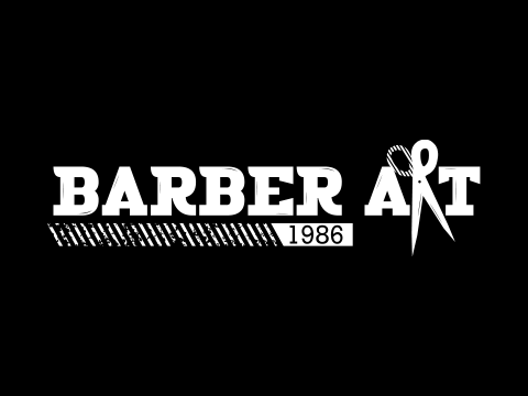 barberart-480x360px