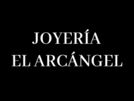 joyeria-arcangel-480x360px