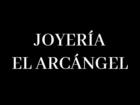 joyeria-arcangel-480x360px