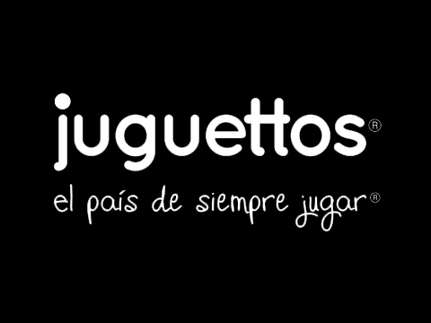 juguettos-480x360px