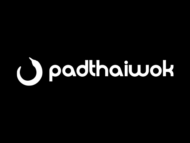 padthaiwok-480x360px