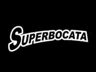 superbocata-480x360px