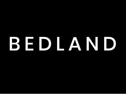 Bedland Logo