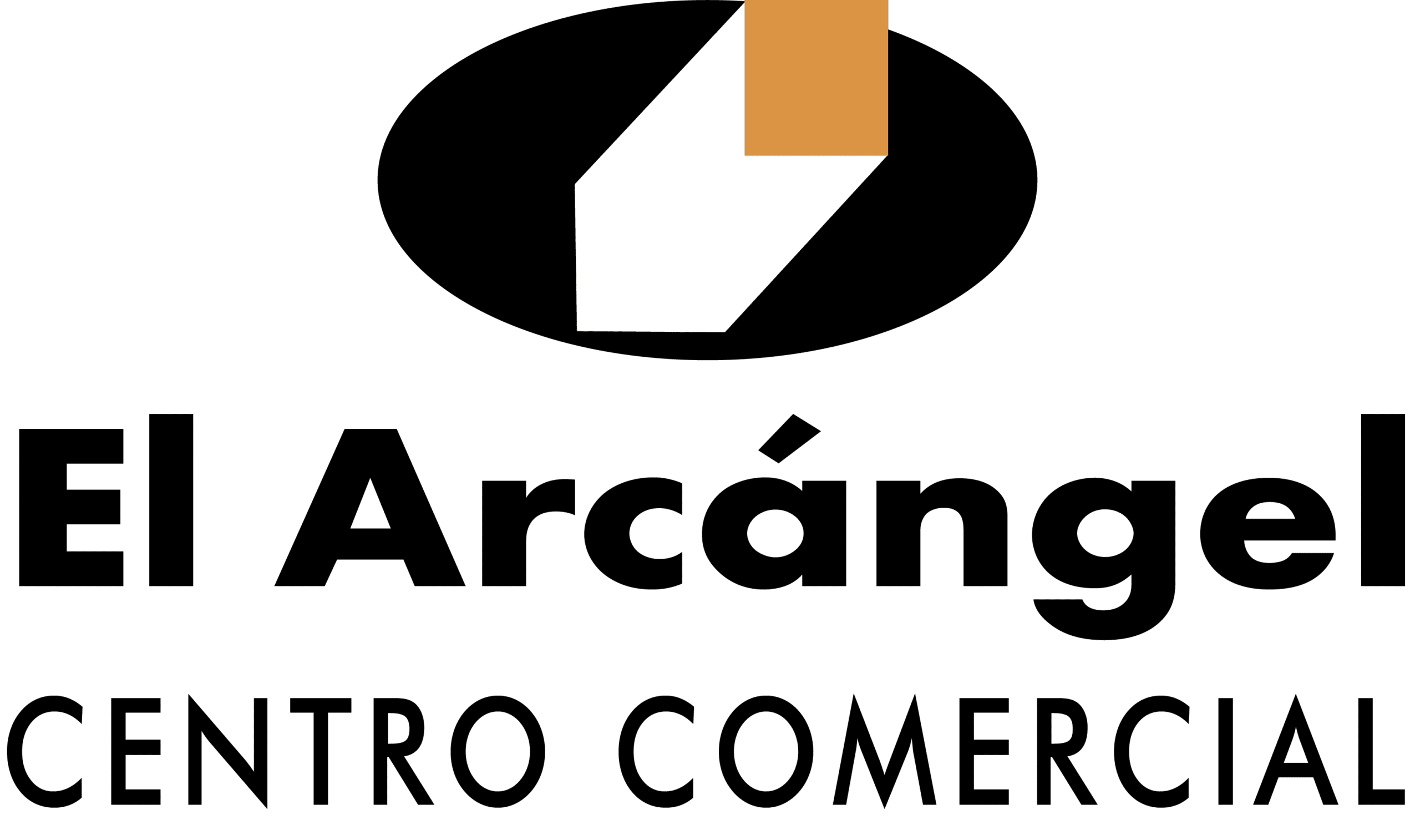 default-image