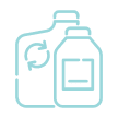 ico Reciclaje Envases