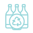 ico Reciclaje Vidrio