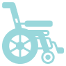 ico Parking Movilidad Reducida