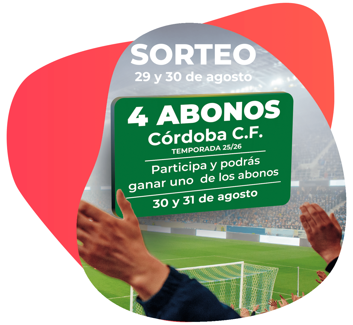 Abono-Futball-mancha-seccion-promociones