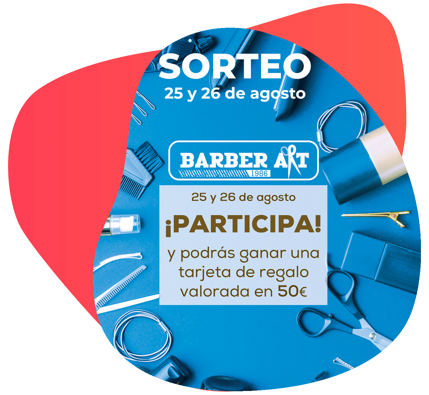 Barber Art mancha-seccion-promociones