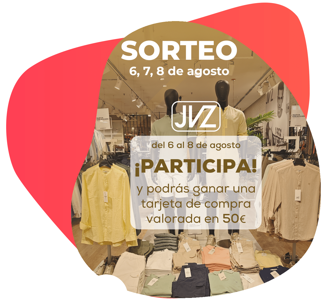 JVZ mancha-seccion-promociones