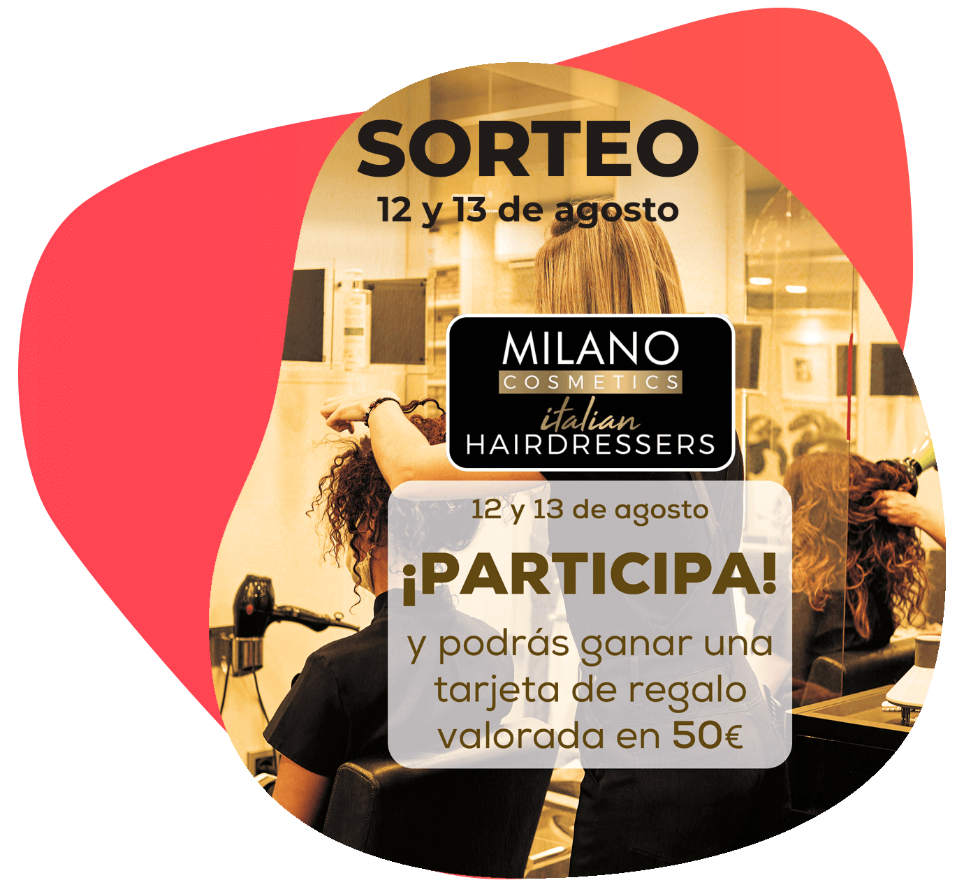 MILANO-seccion-promociones
