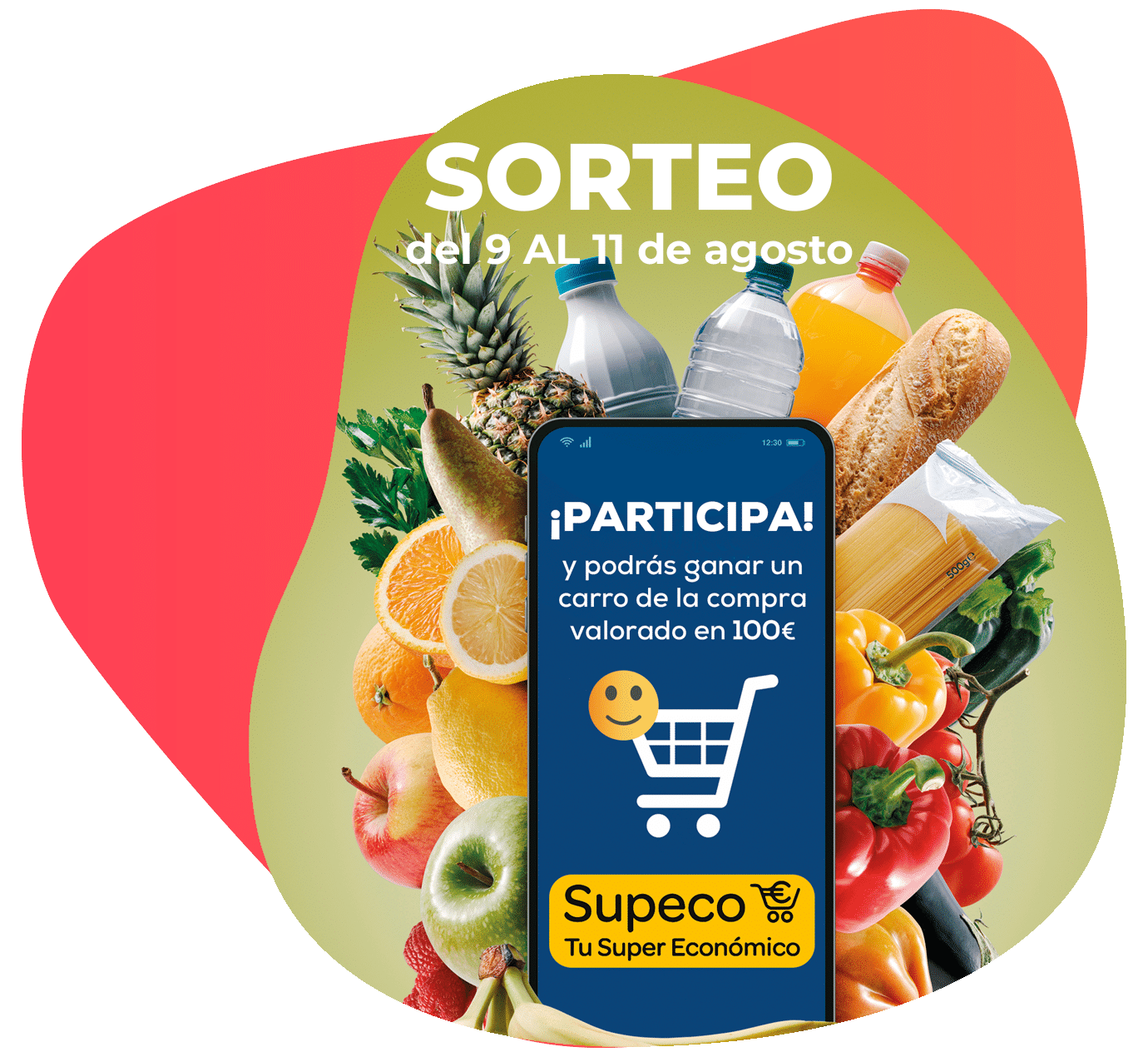 SUPECO mancha-seccion-promociones
