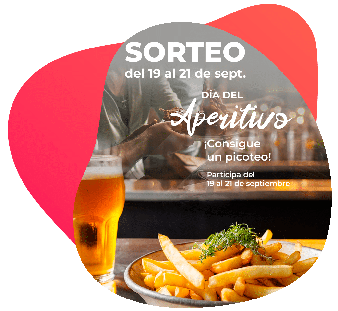 Aperitivo mancha-seccion-promociones