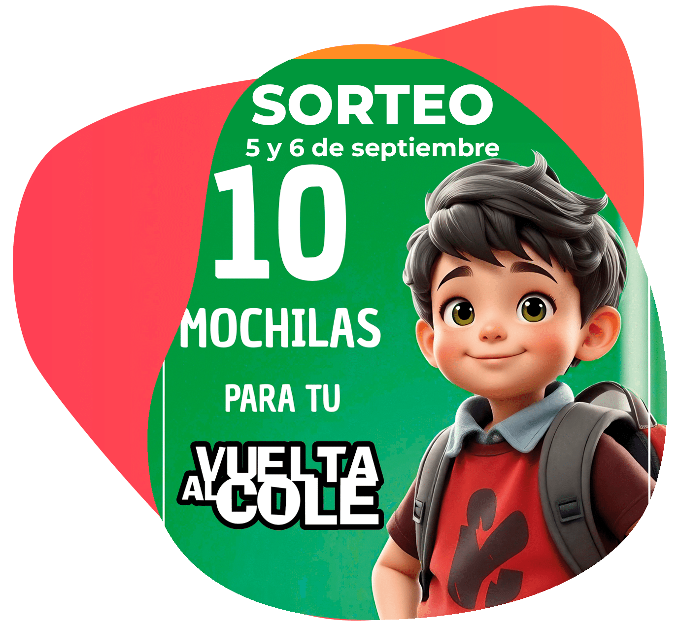MOCHILAS mancha-seccion-promociones