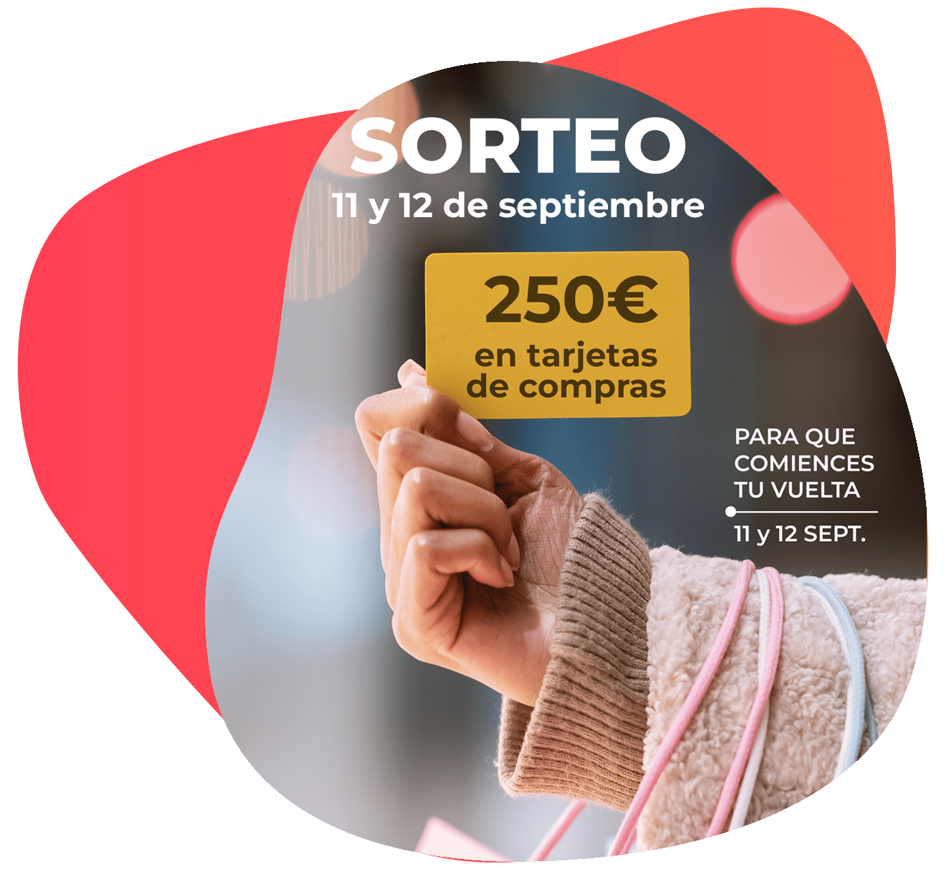 Tarjetas Vuelta Cole mancha-seccion-promociones