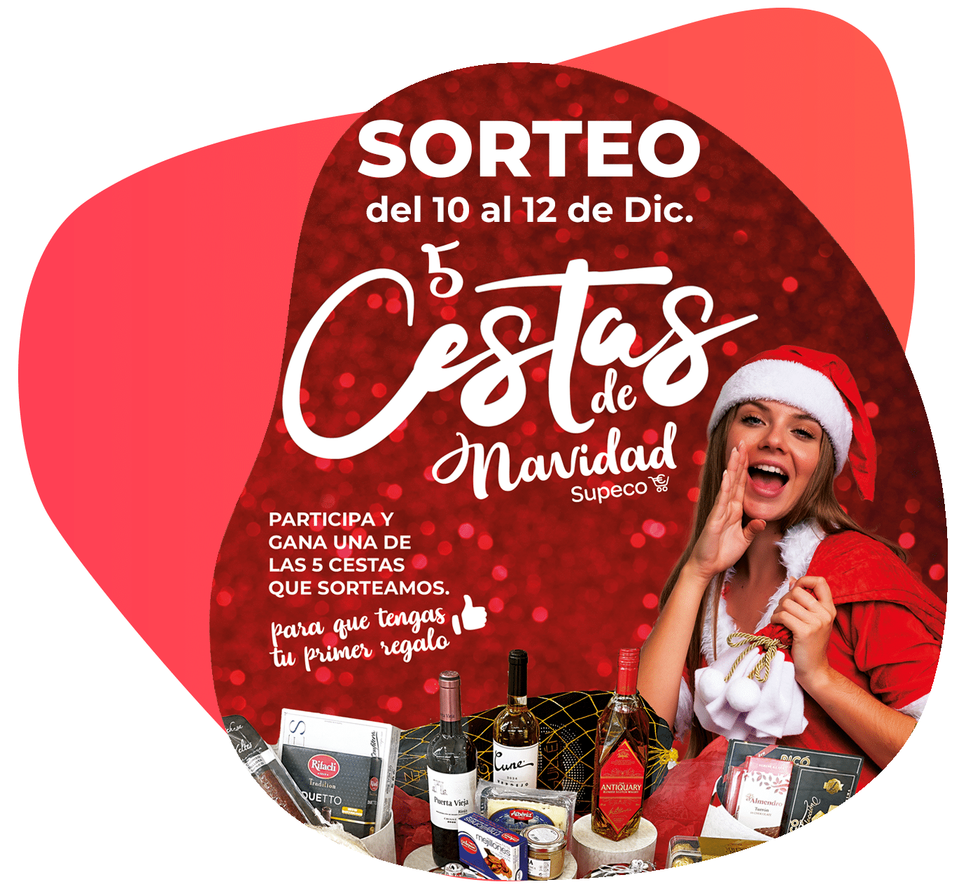CESTA NAVIDAD mancha-seccion-promociones